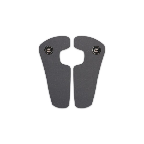 Eazi-Grip Eazi-Grip Scuff Guard Kit to fit Yamaha YZF-R125 '19- / MT-125 '20- / XSR125 '21-